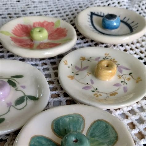P E Z • Pezceramica • Instagram Photos And Videos