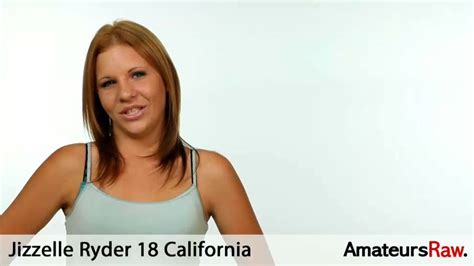 Jizzelle Ryder Fucked Hard In Her Homemade Video Porn Pictures Xxx Photos Sex Images