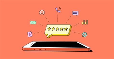 10 Best Voip Software For Phone Calls Sms And More From 15