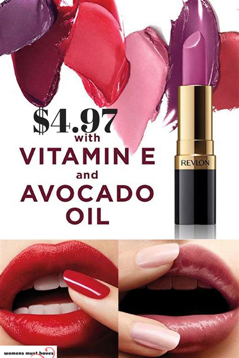 Intensely Hydrating Highly Pigmented Lipstick With A Smooth Creamy