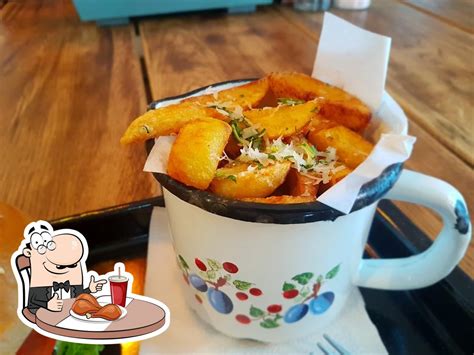Modelier, Bucharest - Restaurant menu and reviews