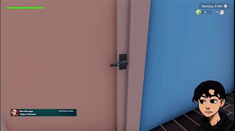 Big Tits Blowjob Compilation Search Xvideos