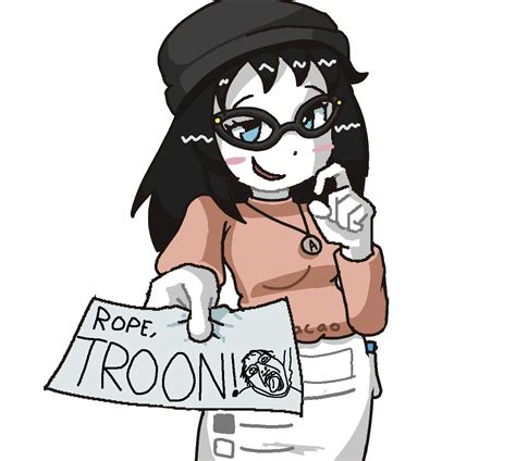 Soybooru Post 114140 Art Bloodshoteyes Crying Drawgod Drawfag