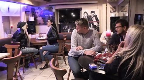 Mila Elaine Porn Videos 2025 Porn Star Sex Scenes Live Cam Chat XHamster