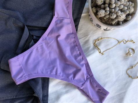 Comprar Calcinha Pietra Em Microfibra E Renda Lateral Larga Collection Lingerie