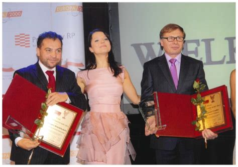 Burmistrz i gmina 2012 roku – Grodzisk Mazowiecki