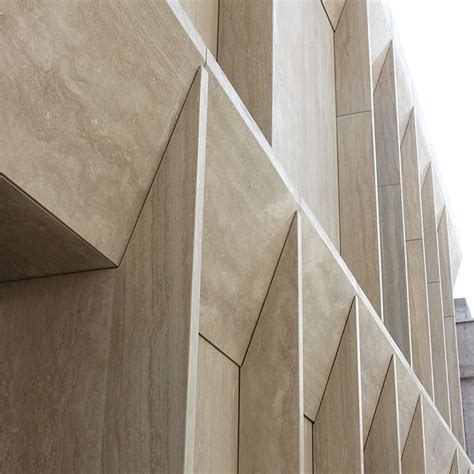 natural stones give buildings  beauty  defies centuries emitting