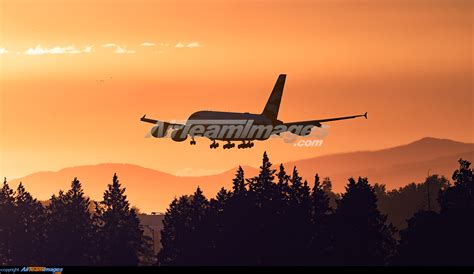 Airbus A380 841 Large Preview