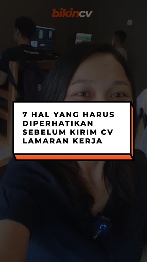 Dalam Konsep Diakronis Hal Penting Yang Harus Diperhatikan Adalah 10