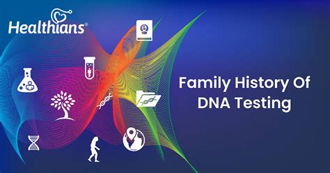 history of genetic testing?How are genetic diseases detected?