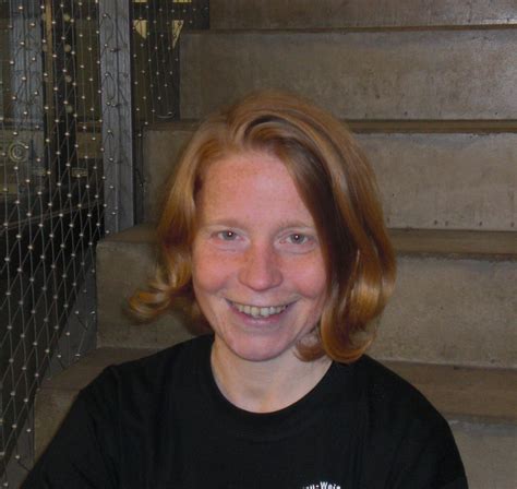 Rücken- und Beckenboden-fitness – SV Blau-Weiß Aasee e.V.