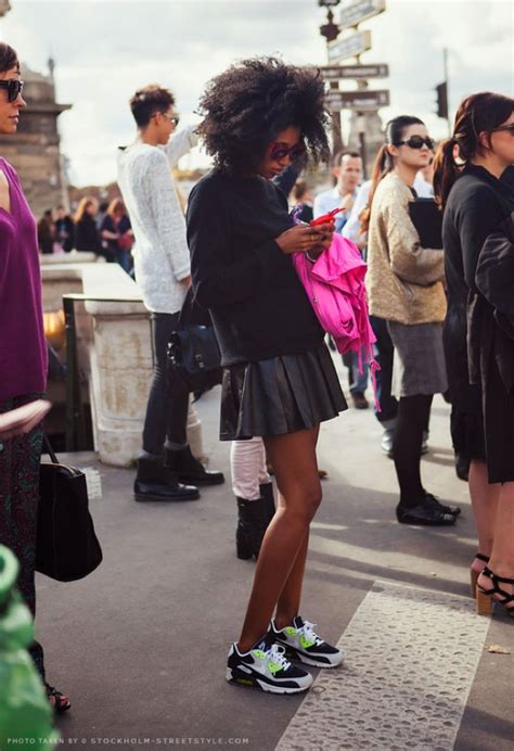 Sneaky Chic Le Catch