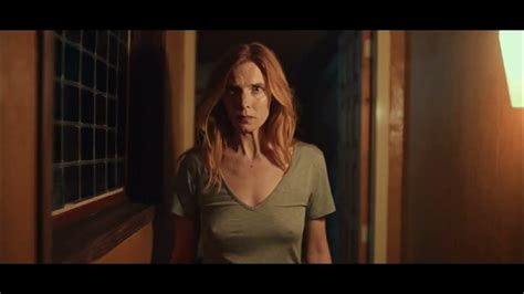 Не говори никому - В кино с 29 сентября - YouTube