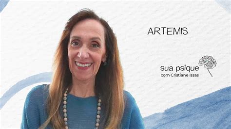 Artemis Youtube