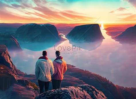 Dingli Cliffs Images, HD Pictures For Free Vectors Download - Lovepik.com