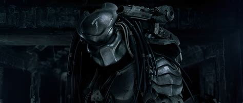 Alien vs Predator [2004] screenshots : r/predator