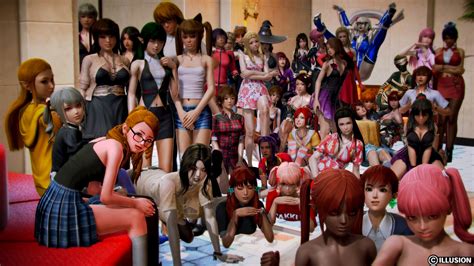 奇跡的な 抑制 惑星 honey select 2 shin1972 jp