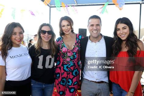 Antonio Mendoza Photos And Premium High Res Pictures Getty Images