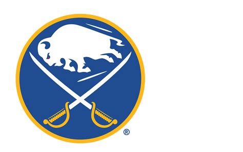 Scoreboard 2023020113 Devils Live Blog