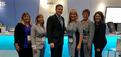 2017 Aabb Annual Meeting Bbcs