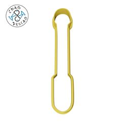 Stl File Dildo Sex Toys No Cookie Cutter Fondant Polymer Clay D Printing Template To