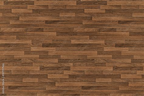 Tileable Wood Floor Texture | Viewfloor.co