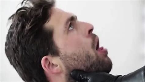Free Leather Men Gay Porn Videos Xhamster
