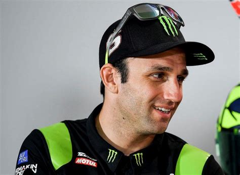 MotoGP, Zarco: "With KTM to reach the same level as Marquez" | GPone.com