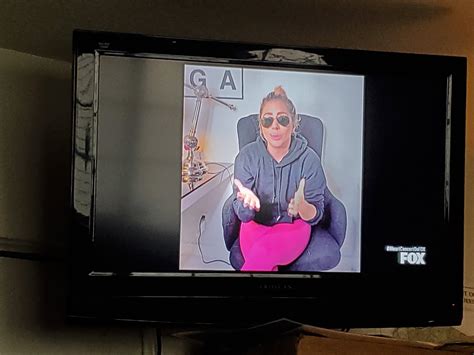 Geena Martinez (@geenadarling) / Twitter