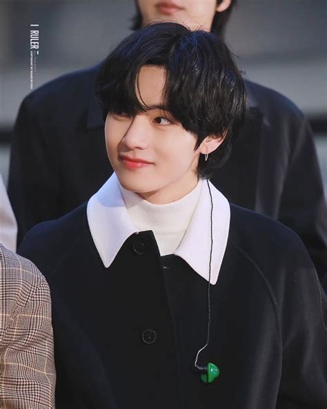 Mapofthesoul7 Mots7 Bts
