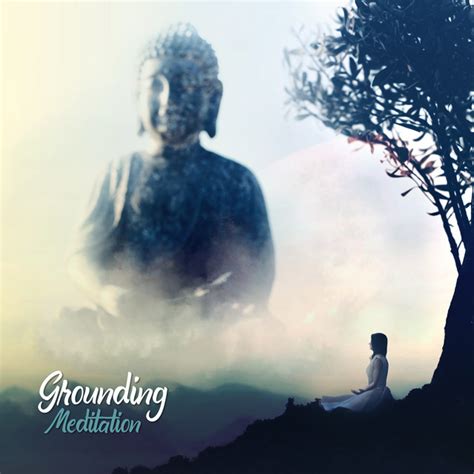 Purifying Ritual Song And Lyrics By Buddhist Lotus Sanctuary