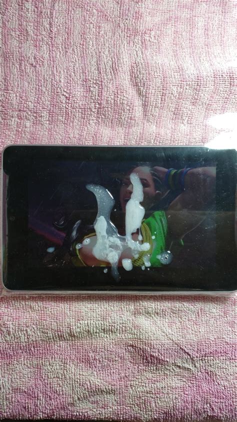 Sop Laura Matsuda Street Fighter V Gay Porn A XHamster XHamster