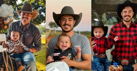 Jacques Vanier influencer agro se assume gay em vídeo emocionante