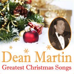 Dean Martin - Baby, It's Cold Outside | iHeartRadio