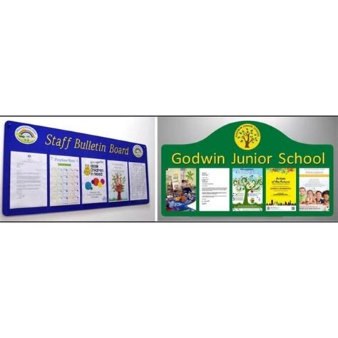 School Sign Board at Rs 300/square feet in Pune | ID: 20262613448