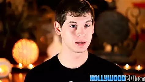 Mike King Gay Porn Videos 2024 Porn Star Sex Scenes XHamster