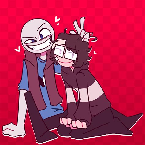 463 by Curlezcat on DeviantArt