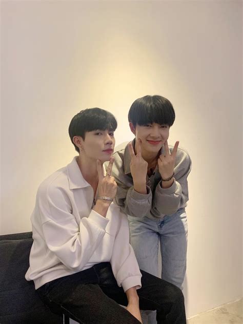 Domundi Tv On Twitter Cute Gay Actors Couples