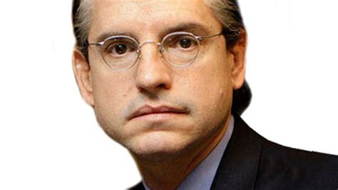 Media Matters Think Tank Under Fire For Israel Commentary Fox News