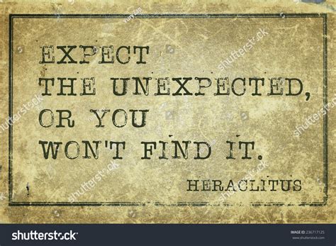 Kisd Canvas: The Unexpected Benefits You Won't Find in the Brochure. - k2rb5ln