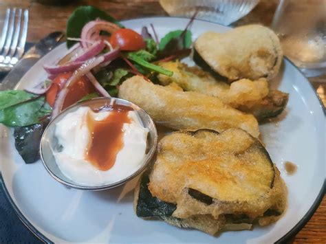 The Duchess Kirkcaldy Restaurant Happycow
