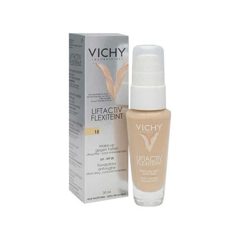 Vichy Liftactiv Collagen Specialist SPF 25 50ml Dolans Pharmacy