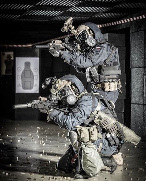Jw Grom 2014 Rspecopsarchive