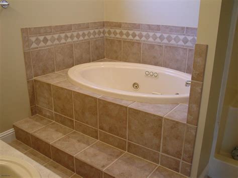 Fine Fresh Jetted Tub Shower Combo Bathroom Garden Tubs