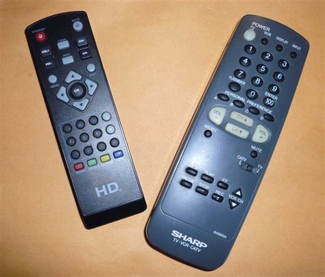 Électronique en amateur Clonage d une télécommande infrarouge avec un