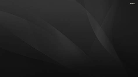 Solid Gray Wallpapers - Top Free Solid Gray Backgrounds - WallpaperAccess