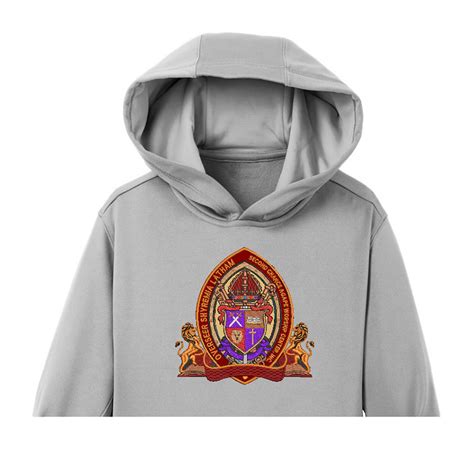 Overseer Shyremia Latham Embroidery Embroidery Near Me Emb