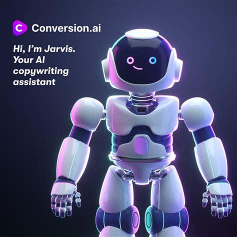 Write Ai Complete Guide In Using Jarvisai