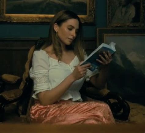 Pin di I_Stole_Time su The Umbrella Academy