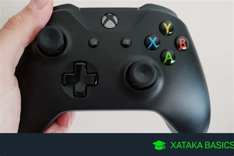 Cómo usar el mando de tu Xbox en Windows 10 y Windows 11